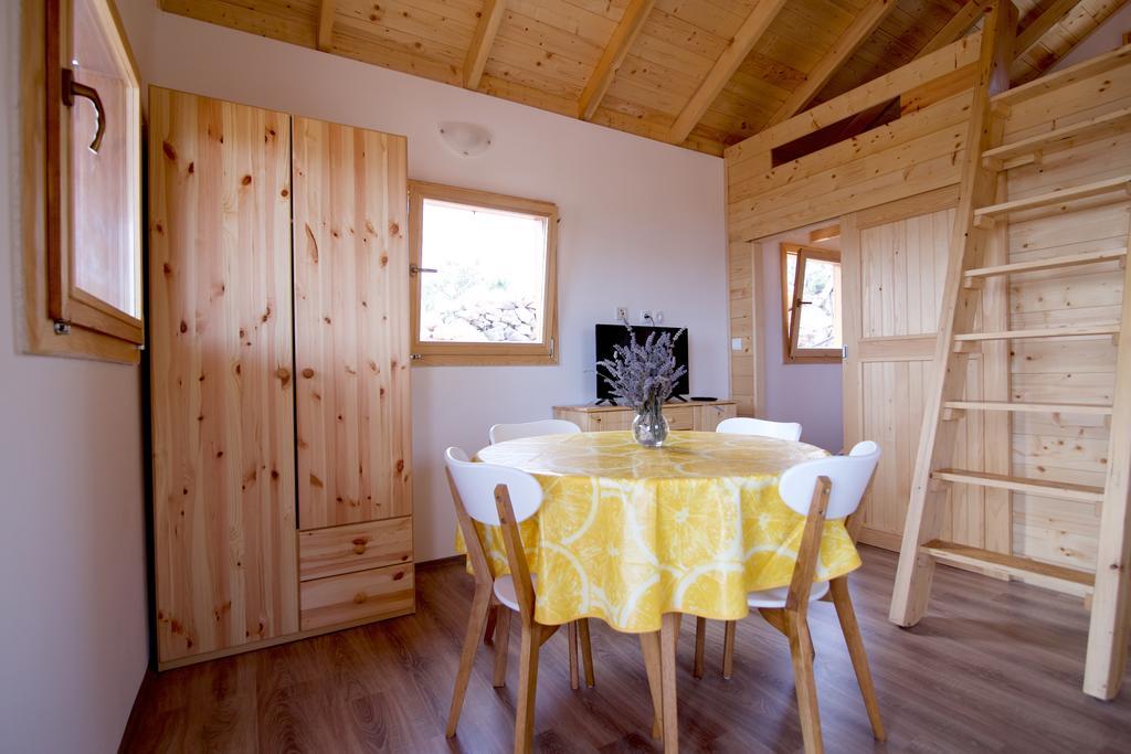 Marina House Drage