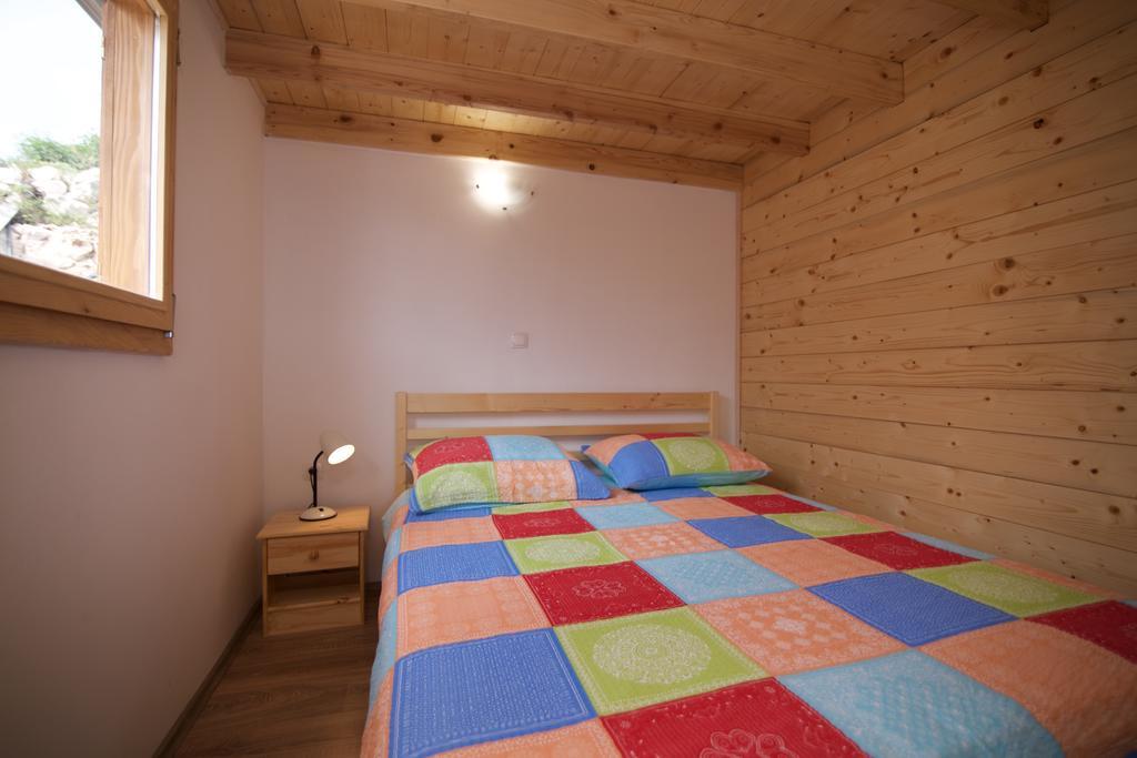 Marina House Holiday home