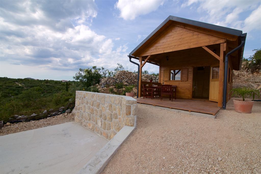Holiday home Marina House *