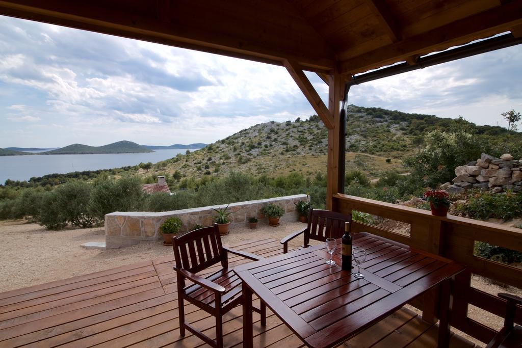 Marina House Holiday home *