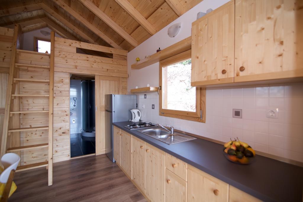 Holiday home Marina House Drage