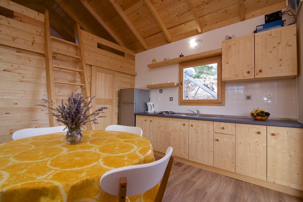 Marina House Drage