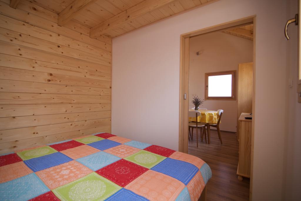 Marina House Dom wakacyjny