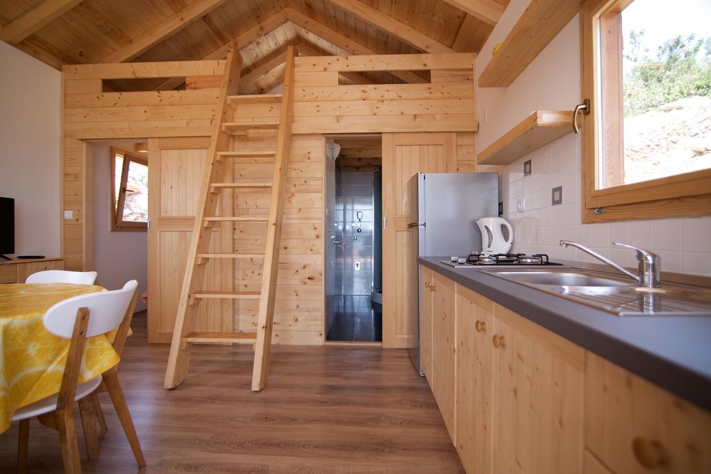 Marina House * Drage