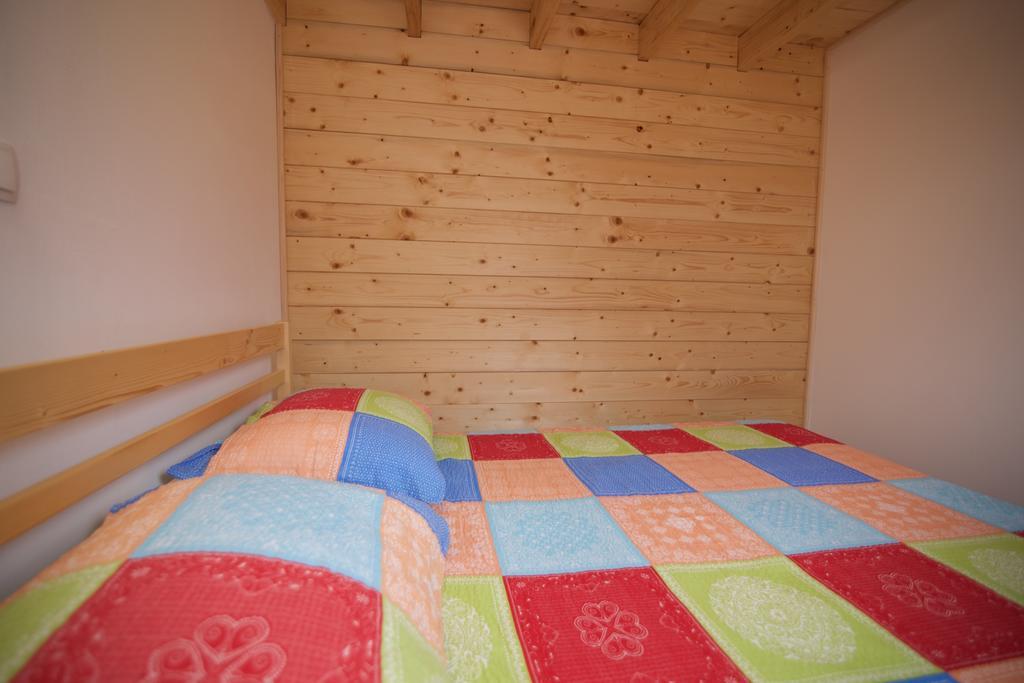 Marina House Holiday home Drage